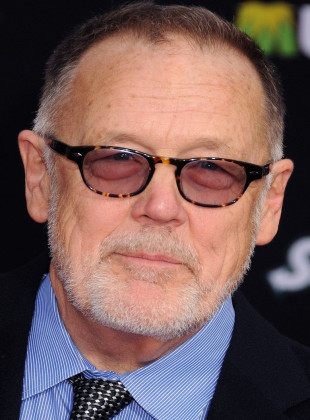 Dave Goelz (Actor)