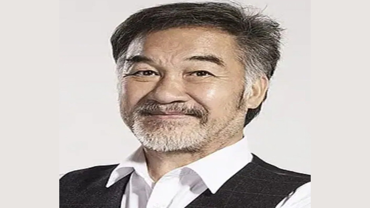 Leung Kar Yan (Actor)