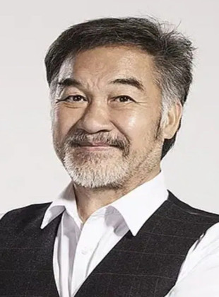Leung Kar Yan (Actor)