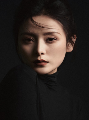 Jeana Ho Pui-Yu (Actriz)
