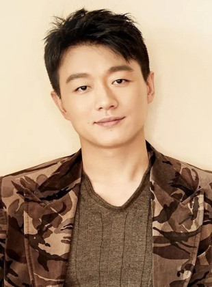 Tong Da Wei