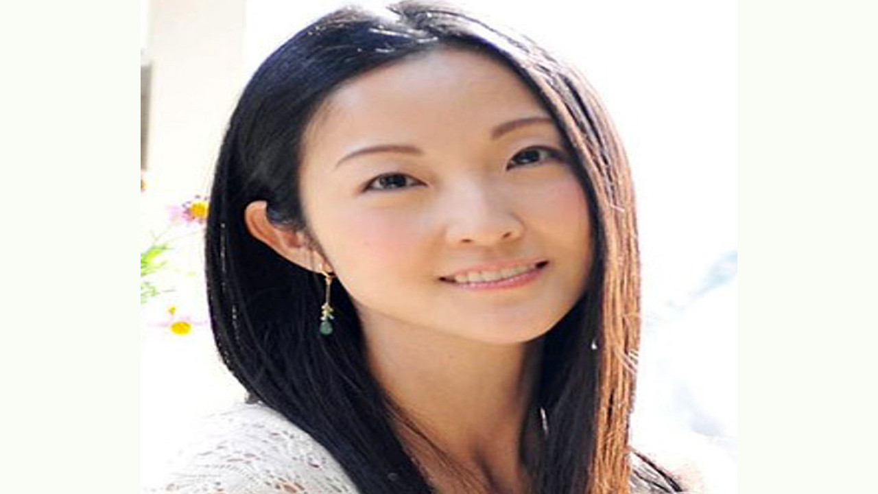 Shizuka Itoh (Actriz)