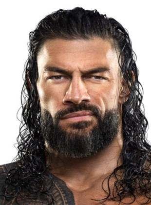 Joe Anoa'i (Actor)