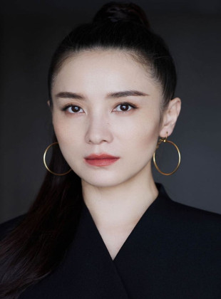 Jia Song (Actriz)