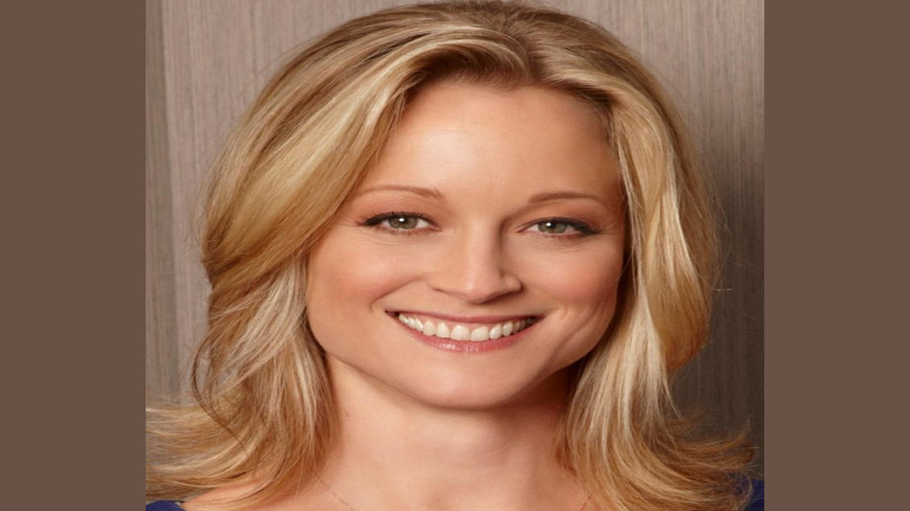 Teri Polo (Actriz)
