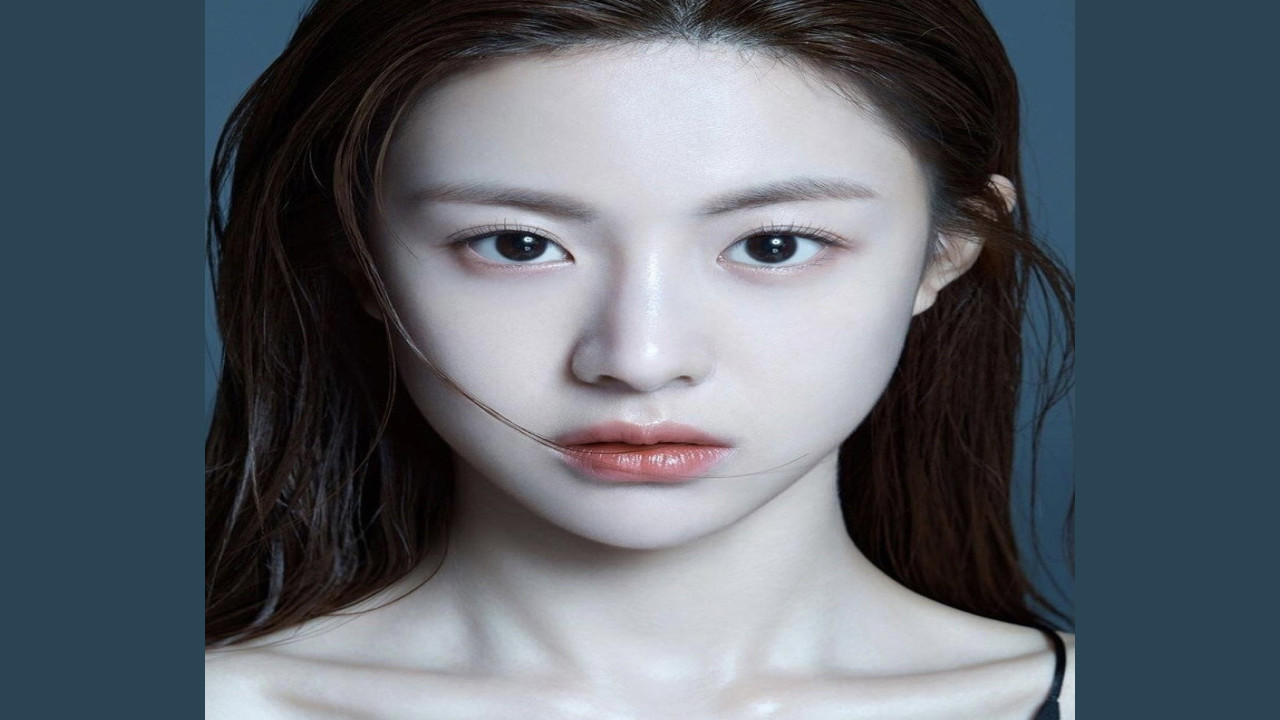 Go Yoon-jung (Actriz)