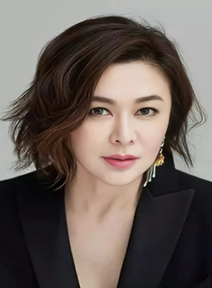 Rosamund Kwan Chi-Lam (Actriz)