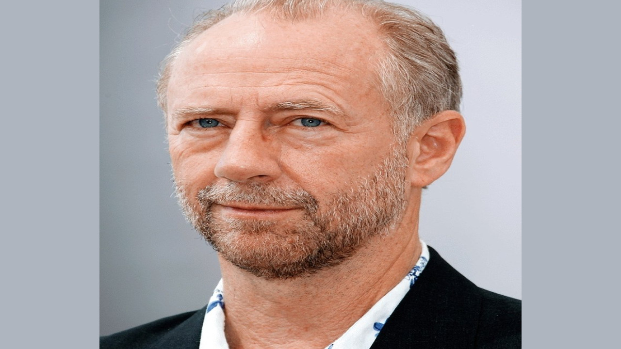 Xander Berkeley (Actor)