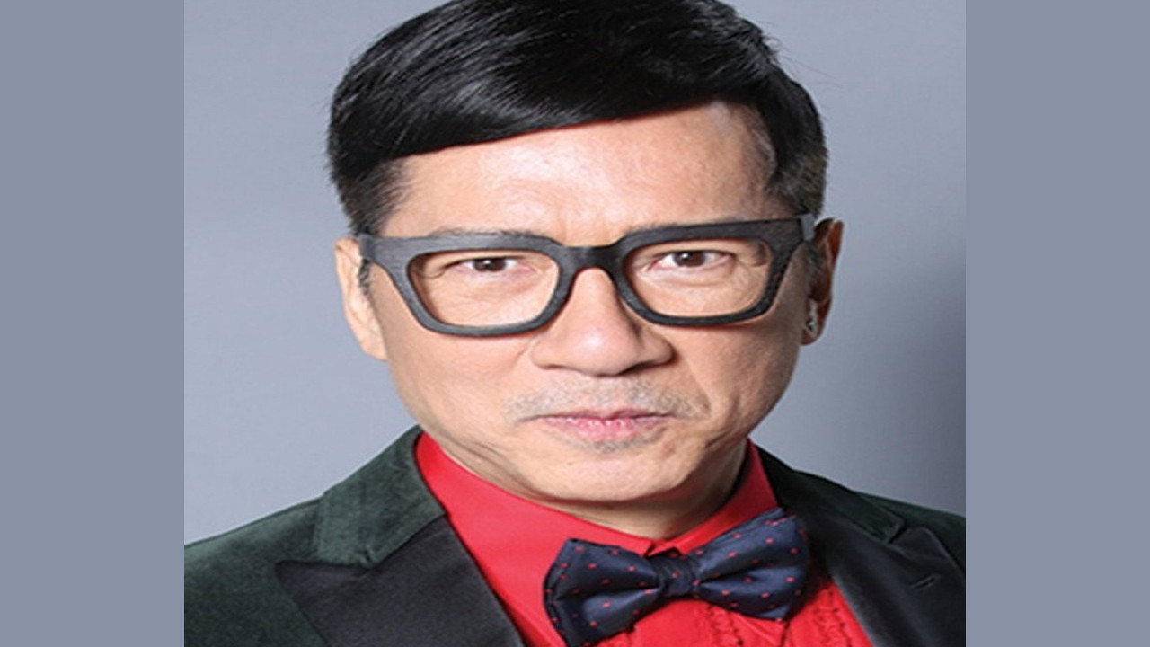 Pal Sinn (Actor)