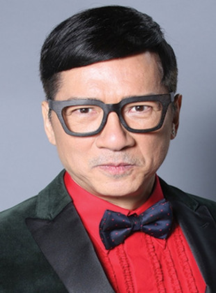Pal Sinn (Actor)