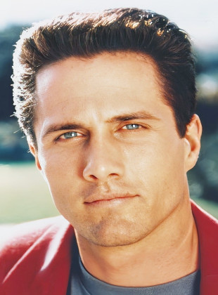 Rob Estes (Actor)