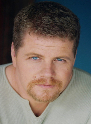 Michael Cudlitz (Actor)