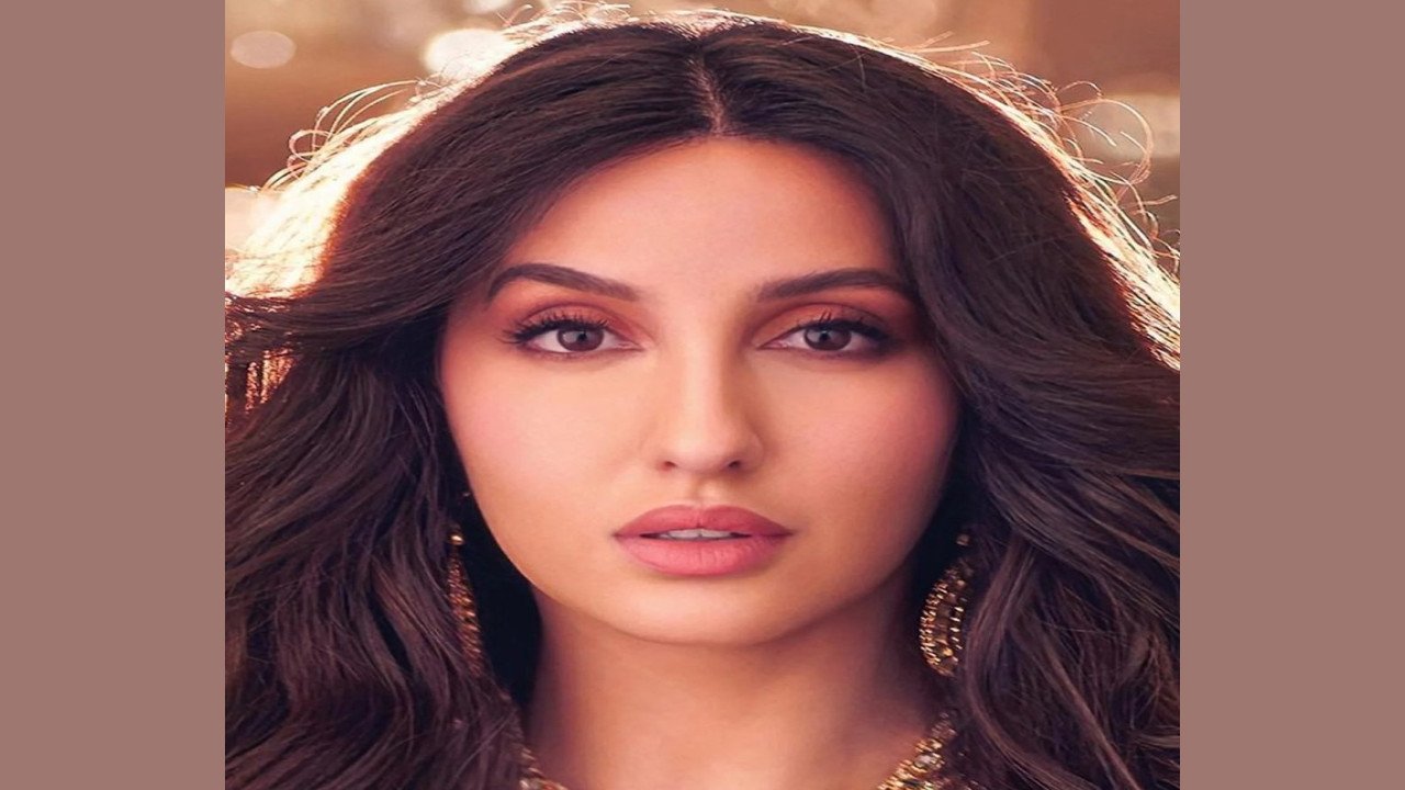 Nora Fatehi | Actriz Canadiense de Comedia, Acción y Drama