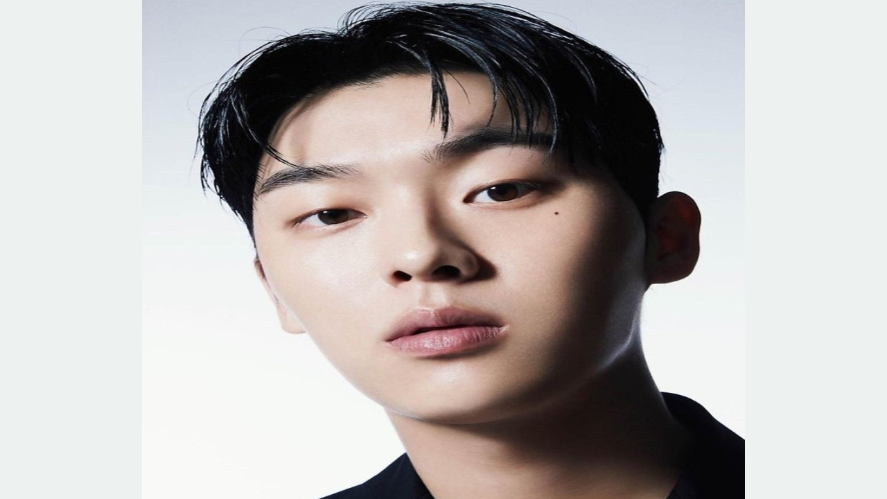 Choe Hyeon-uk (Actor)