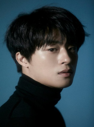 Koo Kyohwan (Actor)