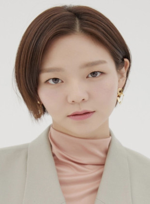 Lee Som