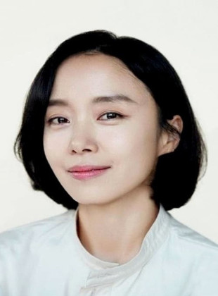 Do-yeon Jeon (Actriz)