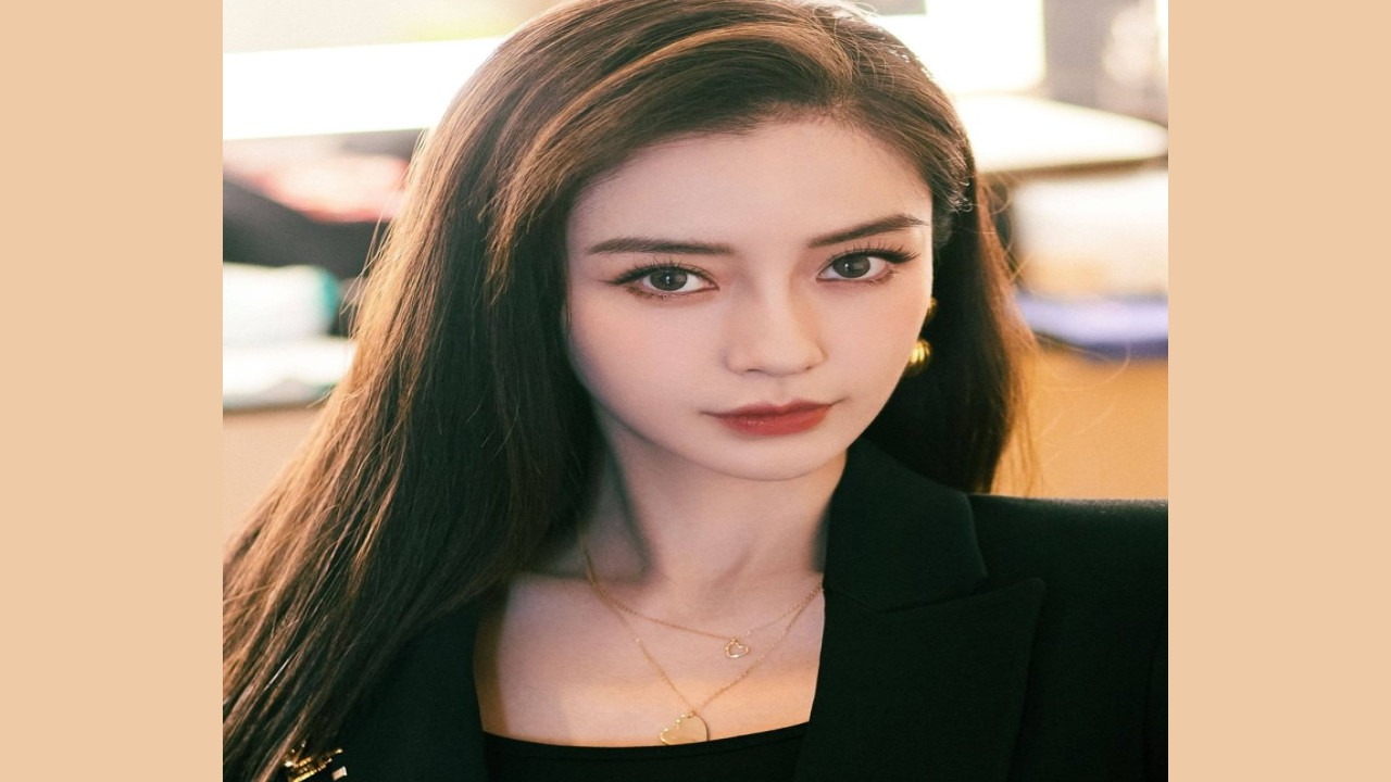 Angela Yeung (Actriz)