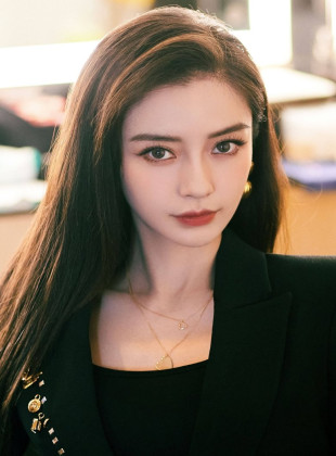 Angela Yeung (Actriz)