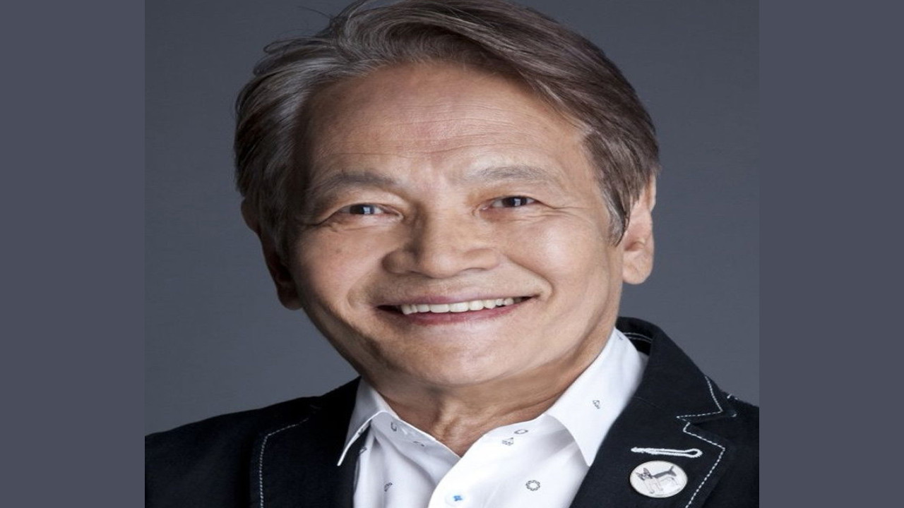 Minori Terada (Actor)