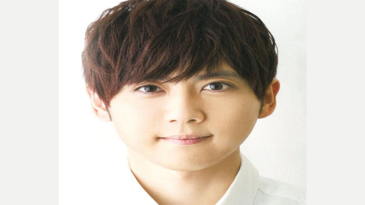Yuki Kaji (Actor)