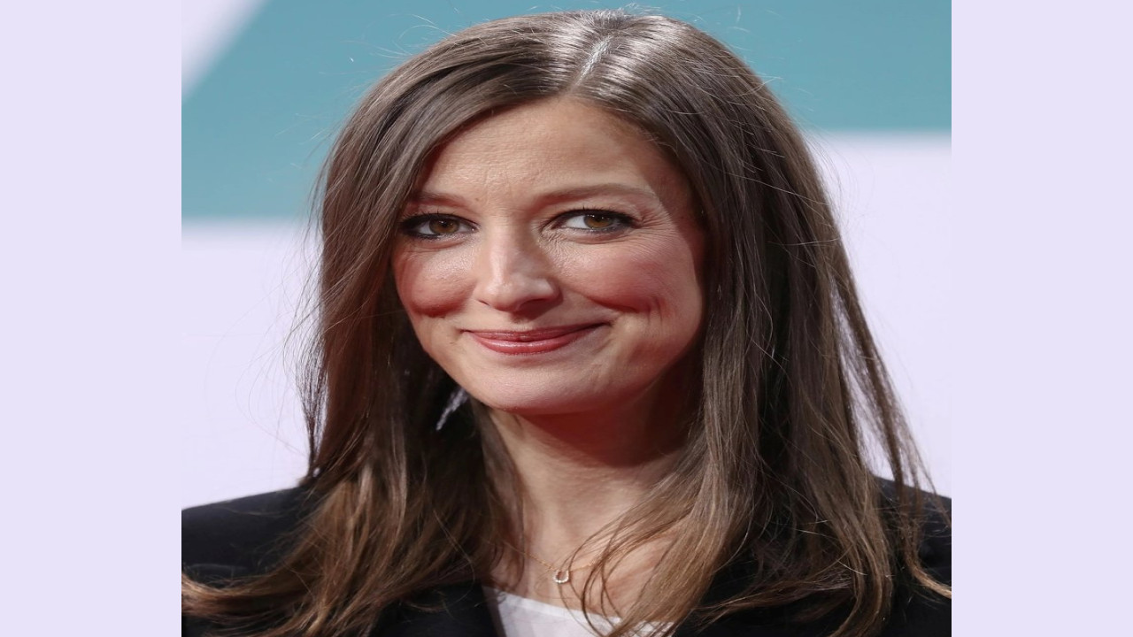 Alexandra Maria Lara (Actriz)