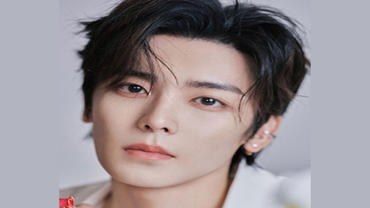 Neo Hou (Actor)