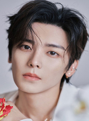 Neo Hou (Actor)