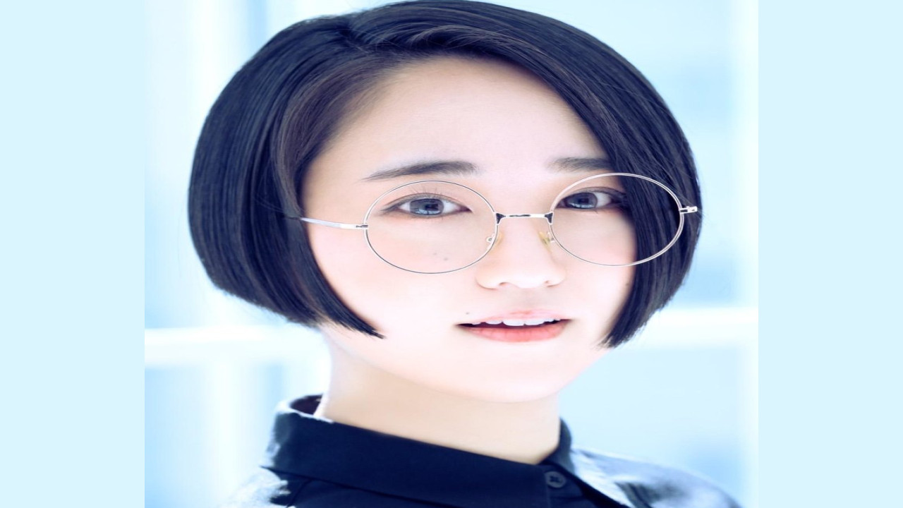Aoi Yuki (Actriz)