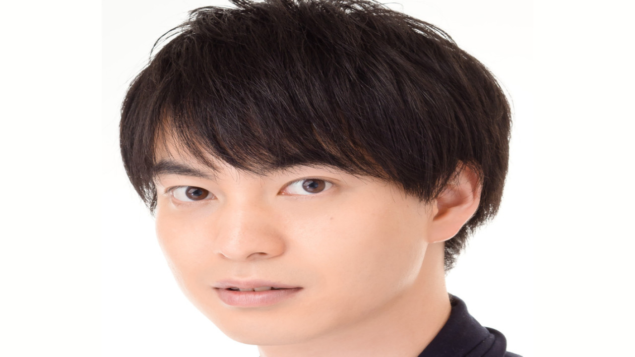 Yusuke Kobayashi (Actor)