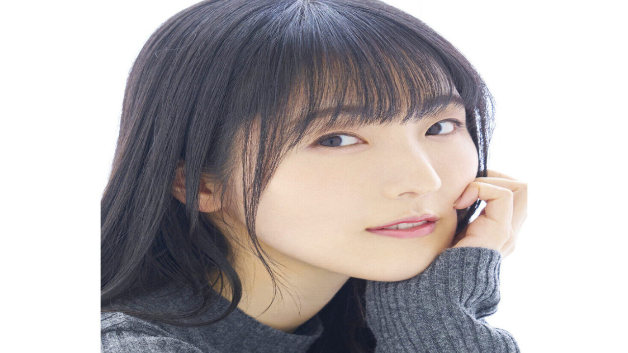 Yui Ishikawa (Actriz)