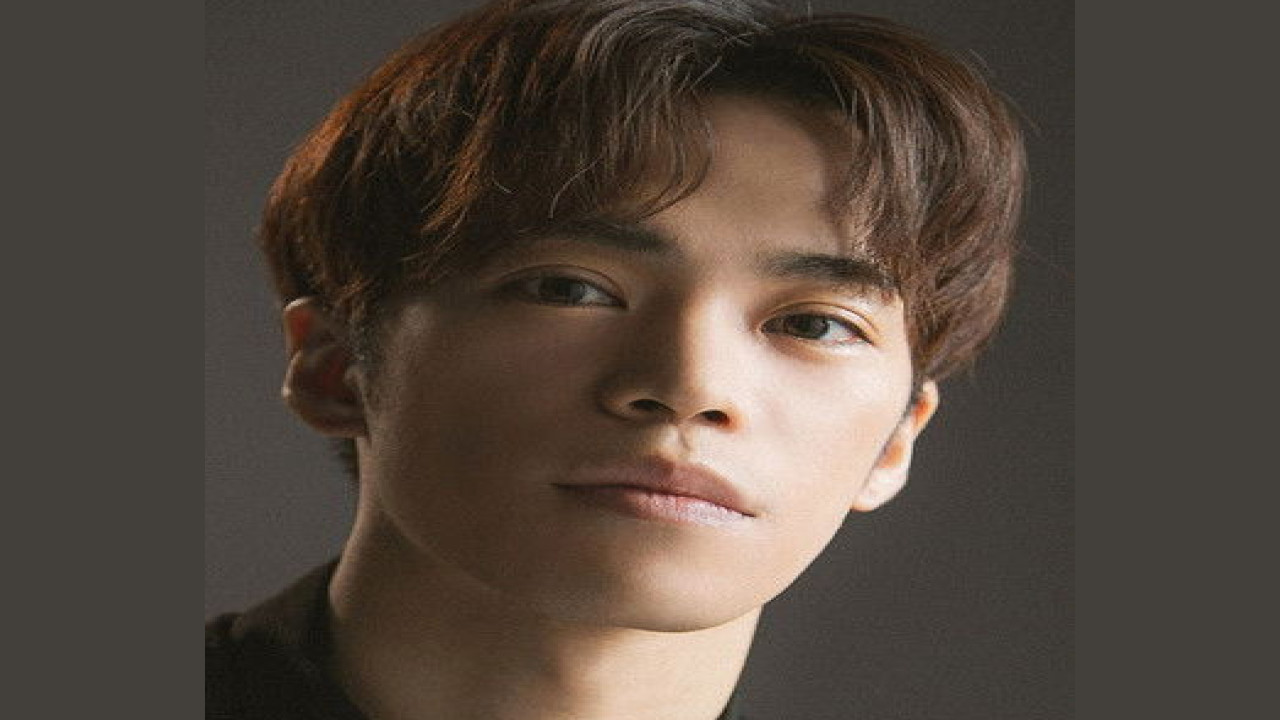 Kensho Ono (Actor)