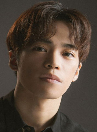 Kensho Ono (Actor)