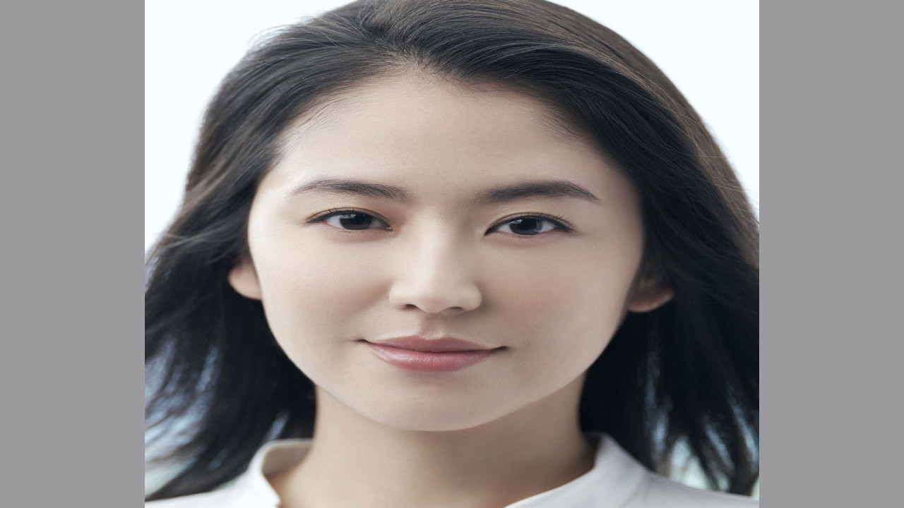 Nagasawa Masami (Actriz)