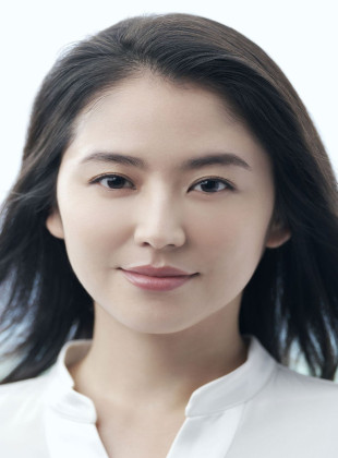 Nagasawa Masami (Actriz)