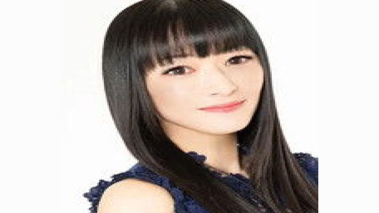 Rie Tanaka (Actriz)