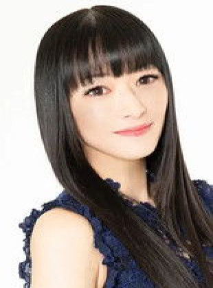Rie Tanaka (Actriz)