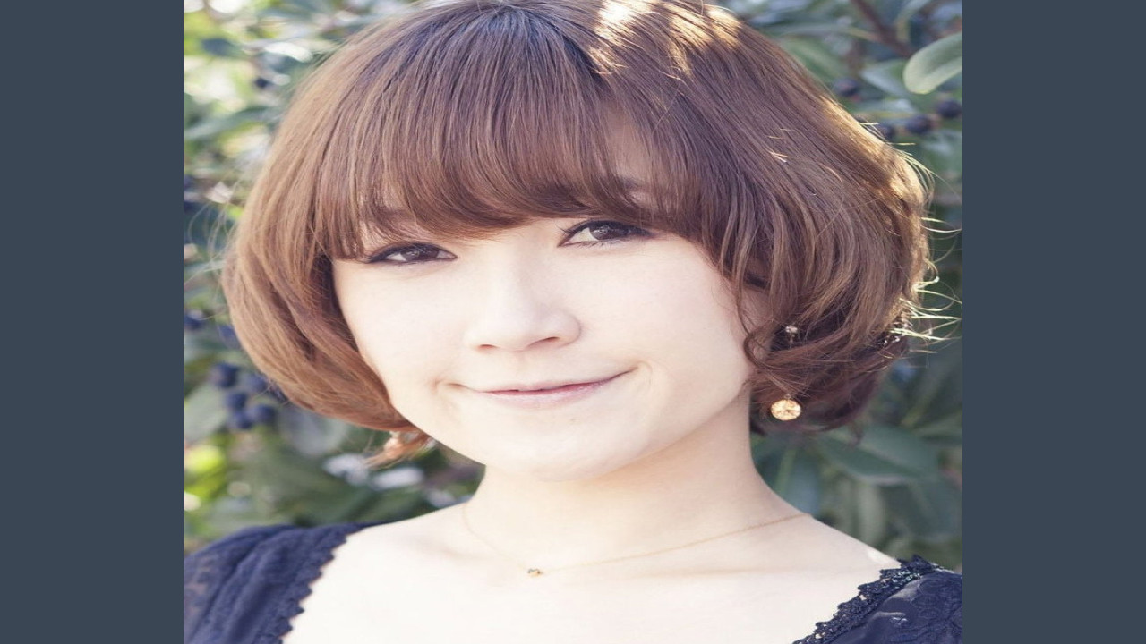 Rina Sato (Actriz)