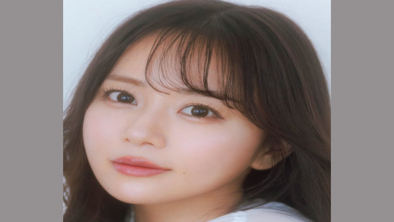 Yuka Iguchi (Actriz)