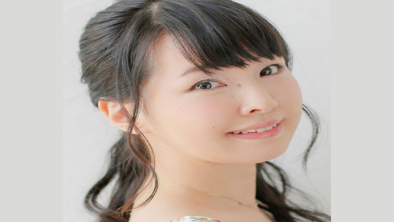 Kanae Ito (Actriz)