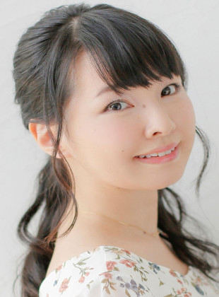 Kanae Ito (Actriz)