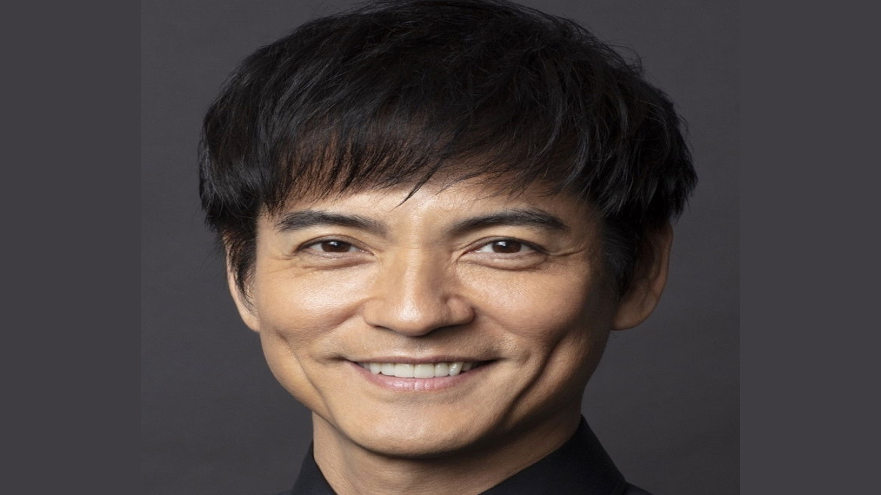 Ikki Sawamura (Actor)