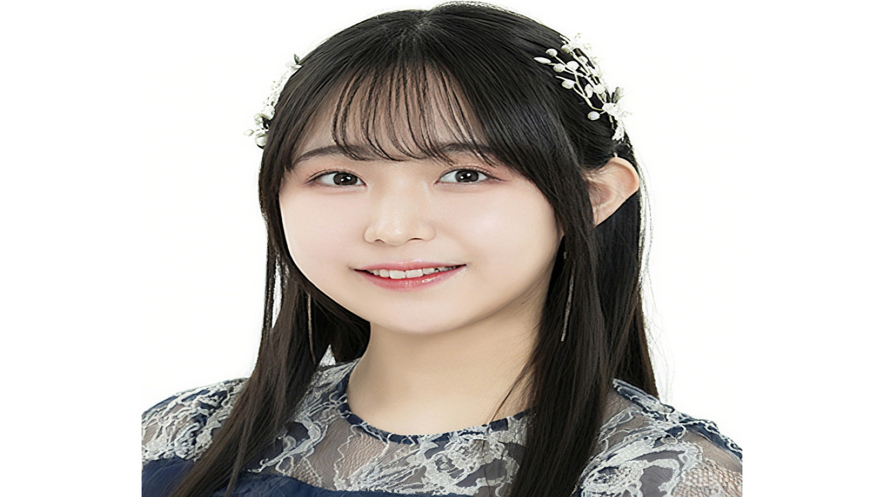 Hina Youmiya (Actriz)