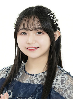 Hina Youmiya (Actriz)