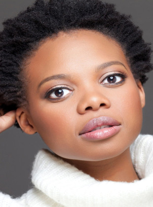 Susan Heyward (Actriz)