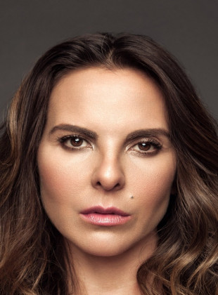 Kate del Castillo (Actriz)