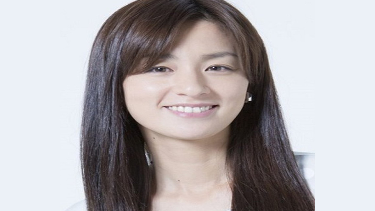 Machiko Ono | Actriz Japonesa con trayectoria versátil en Cine y Televisión