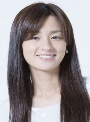 Machiko Ono (Actriz)