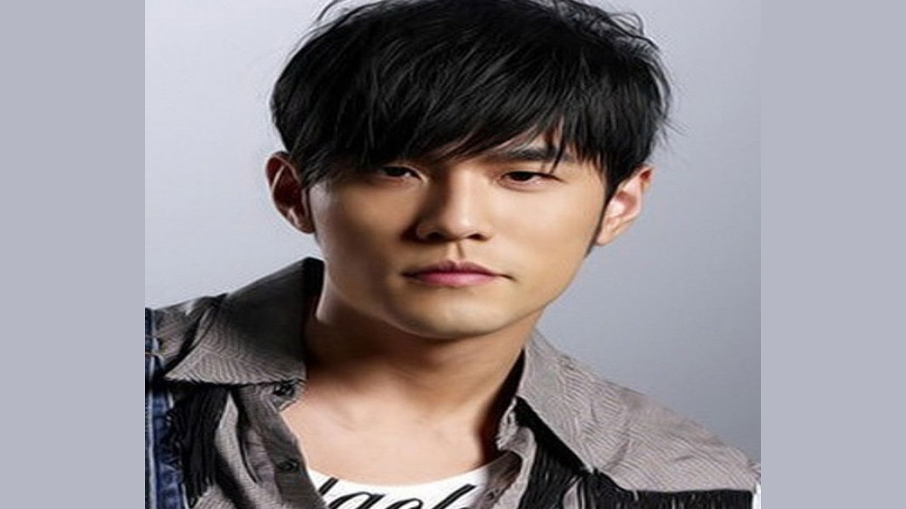Jay Chou | Artista Chino especializado en Acción, Drama y Crimen