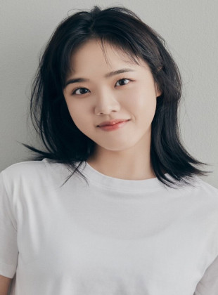 Hyang-gi Kim (Actriz)